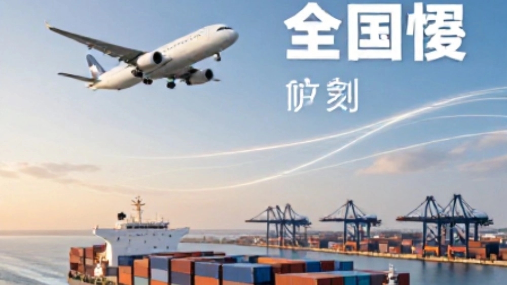 Reliable shipping companies from China to Iran, a complete guide to choosing the best option
