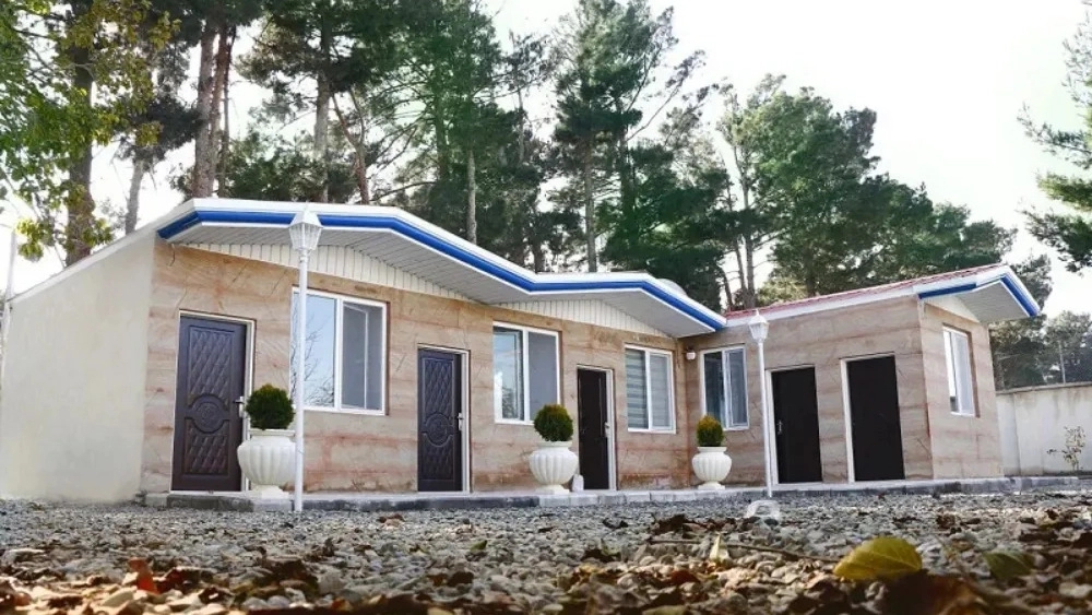 De-addiction center with insurance in Dezful