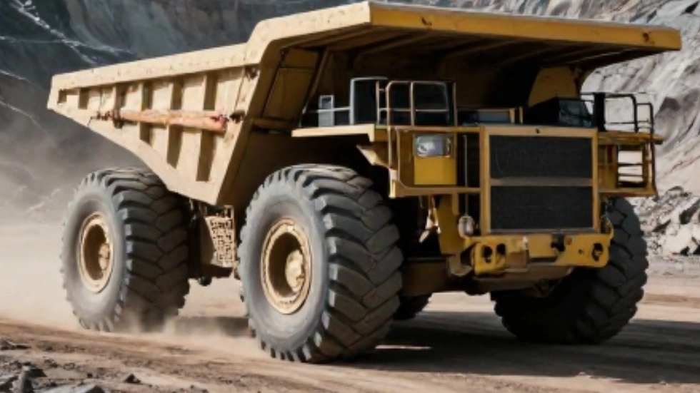 The largest manufacturer of puncture gel in Iran, Shiman's new production solution for heavy tires