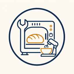 Fast technical service