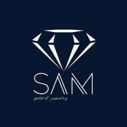 Sam Gold goldsmithing