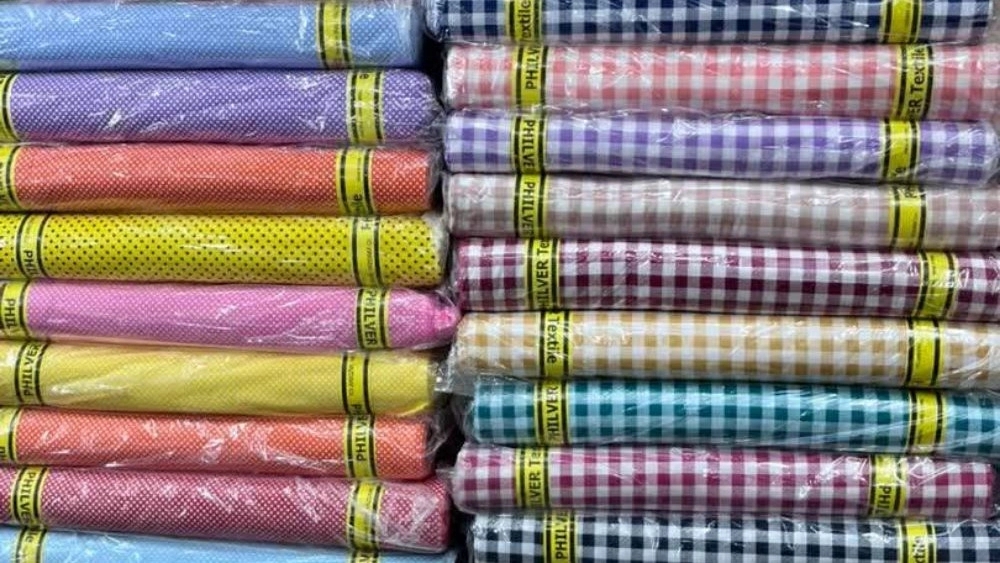 Serai Rejali fabric, wholesale production and sale of Jajim fabric in Isfahan