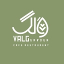Valag Cafe and Restaurant, serves a variety of dishes, grilled rice and fish in Rudsar