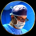 Dr. Fariborz Faqihi, specialist in cosmetic maxillofacial surgery and nose surgery in Rasht