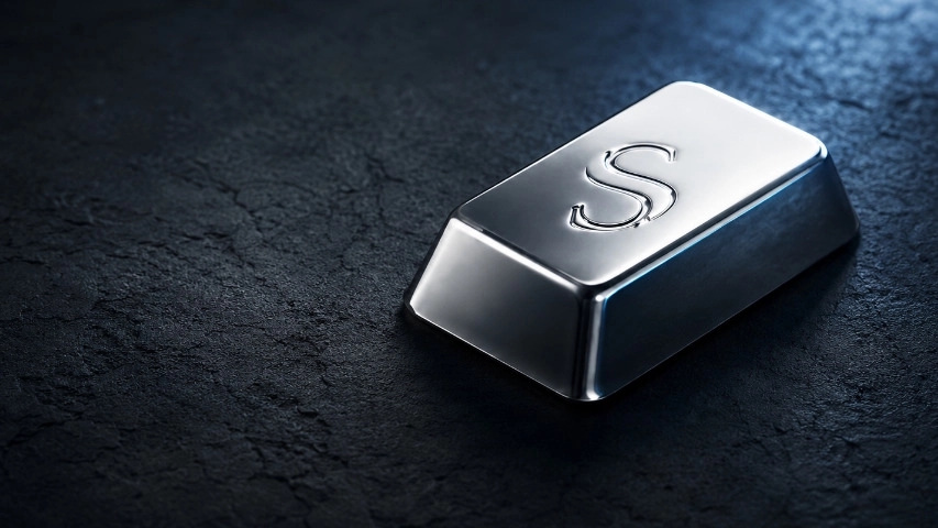 Sadra Silver, buying and selling Shams silver in Urmia