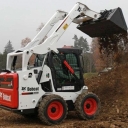 Iran Babket, sale and repair of industrial and agricultural machinery in district 11 of Tehran