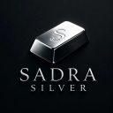 Sadra Silver, buying and selling Shams silver in Urmia