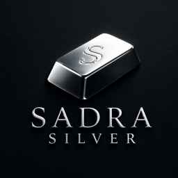 Sadra Silver