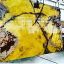 Pamir Stone Industries, sale and implementation of building stone in Central Dilijan