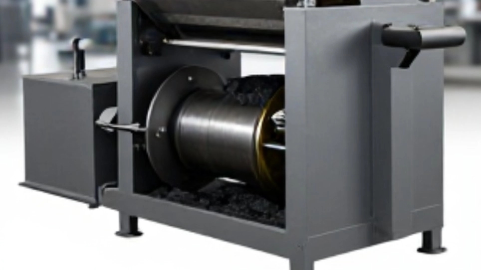 Lumpy coal crushing machine in Tehran, the daily price of direct purchase from the manufacturer