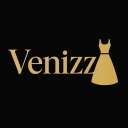 Venice clothing, sale of crop coats and women's blouses in Sabzevar