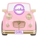 Switchek accessory store, selling Jasoichi steering wheel and switch cover in Tehran