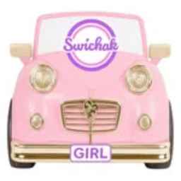 Switchek accessory store