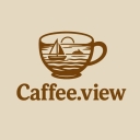 Oak Cafe, Marine and Boating Club in Anzali