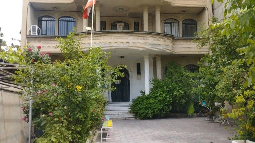 Enrolling in girls' high school in Urmia is the best choice for your future education