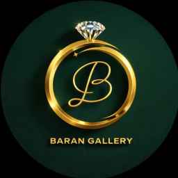 Talai Baran Galerisi