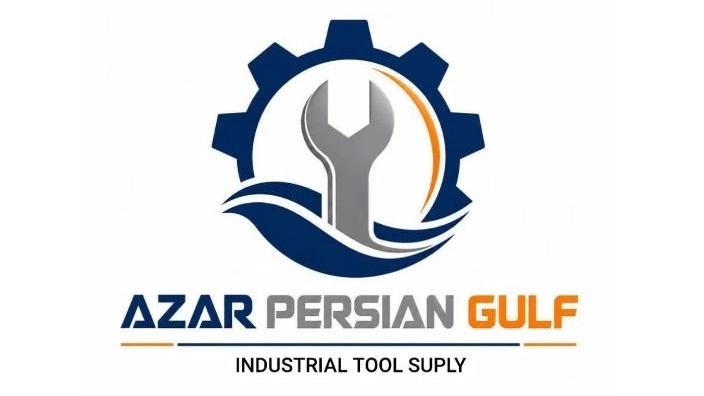 Azar tool industry of the Persian Gulf