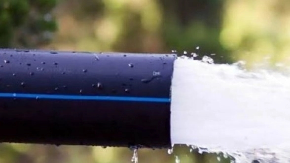 Daily price of water supply polyethylene pipe: buying guide, effective factors and the best commercial supplier of Zamzam Pipe Khodadadi