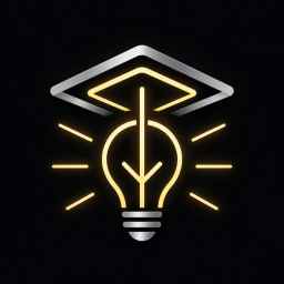 Elektrosan mağazası