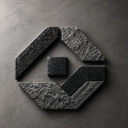 Yektasadat, production and sale of construction granite in Mashhad