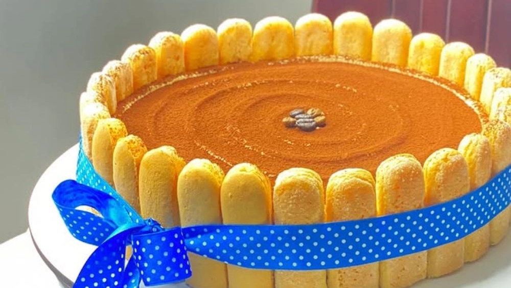 Vocational technical school in Limo, confectionery and cooking training in Rudsar, Gilan