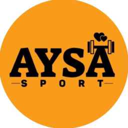 Aisa Sports Store