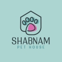 Shabnam Animal House, dog and cat grooming salon and pet shop in Tehran