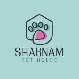 Dew Animal House