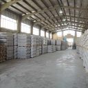 Reofi Industrial Group, manufacture and sale of concrete beam parts and cement products in Rasht