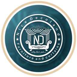 Nice decoland furniture