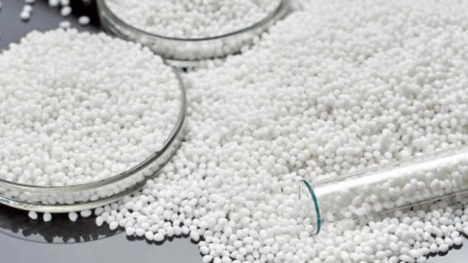 Buy Masterbatch at the best price from the manufacturer in Tehran