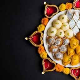 Abbasi Confectionery School
