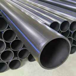 Gostran Polyethylene Company