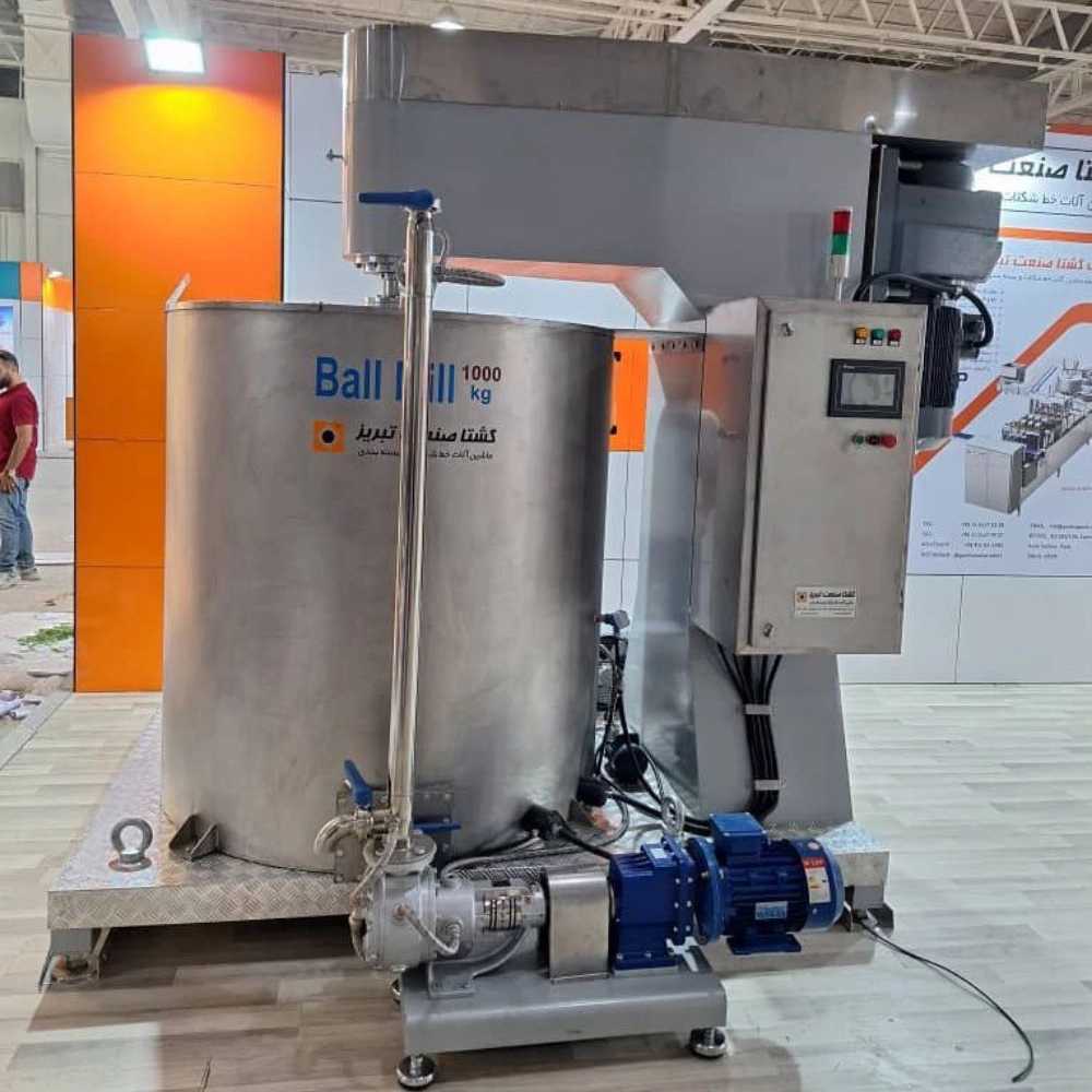 Wings of chocolate one ton