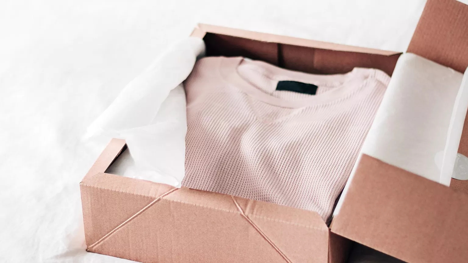 Nevruz Bayramı'nda hangi kıyafetler hediye edilmeye uygundur?