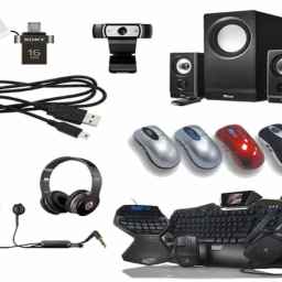 Matrix CCTV cameras in Rasht