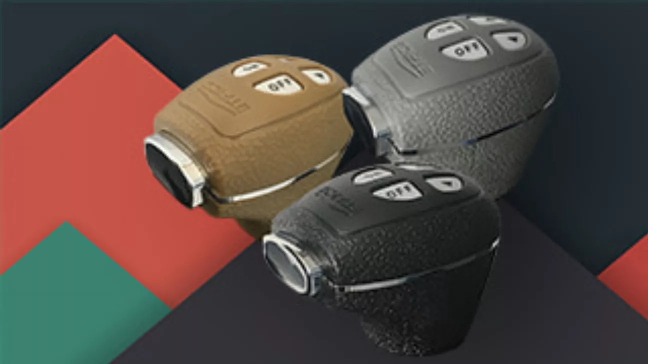 نمایندگی کلاچ برقی اتاکو در کرج