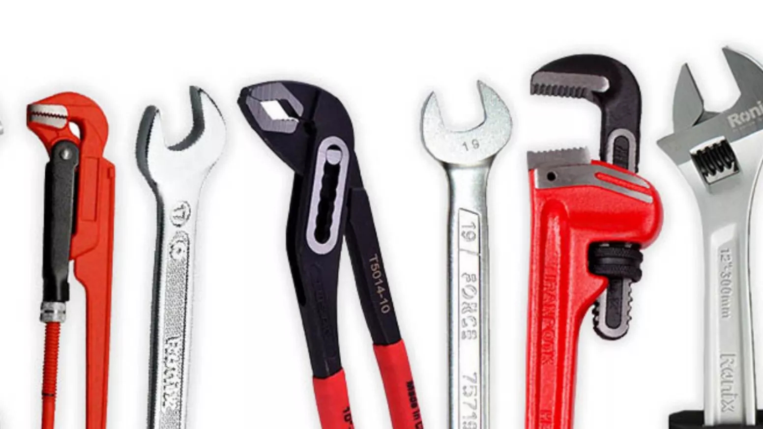 ابزار کاربردی در صنعت و منزل