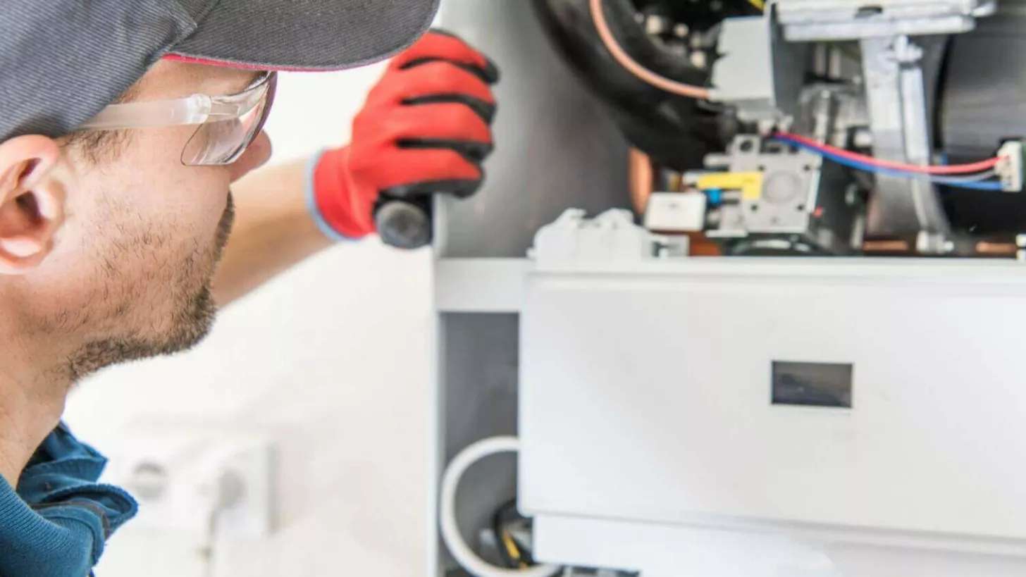 Package training course