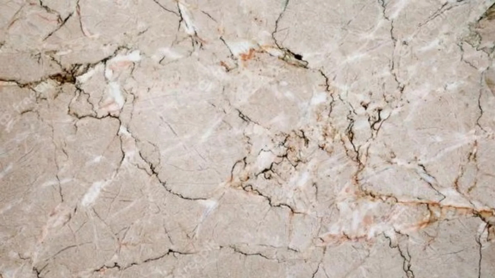 مزایای سنگ تراورتن