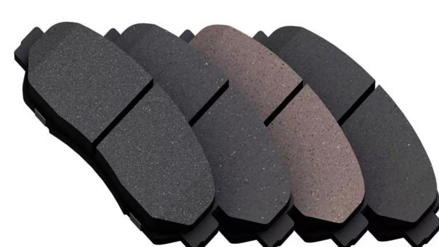 آشنایی با 8 مورد از مهمترین و کابردی ترین قطعاتی که بعنوان لوازم یدکی خودرو استفاده میشوند