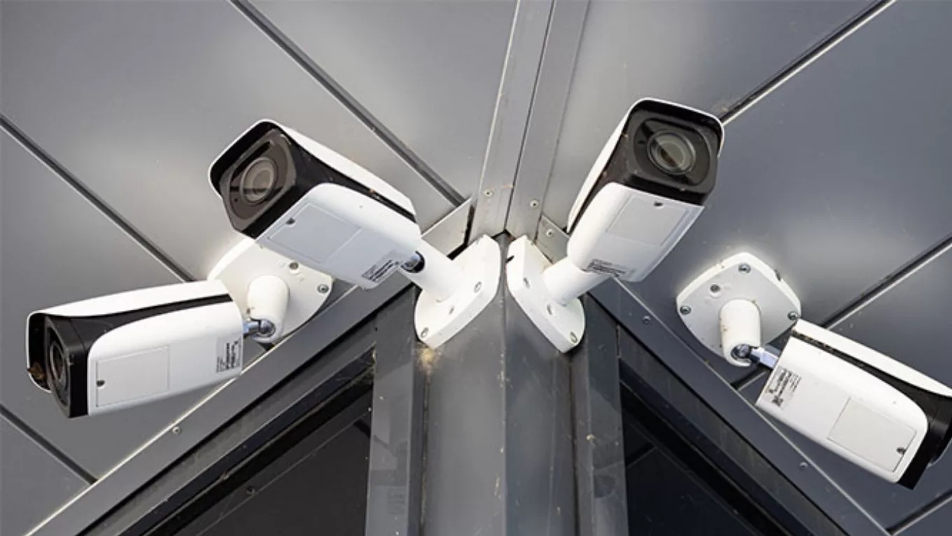 چند نکته مهم قبل از خرید دوربین مدار بسته که باید به آن ها توجه کنید