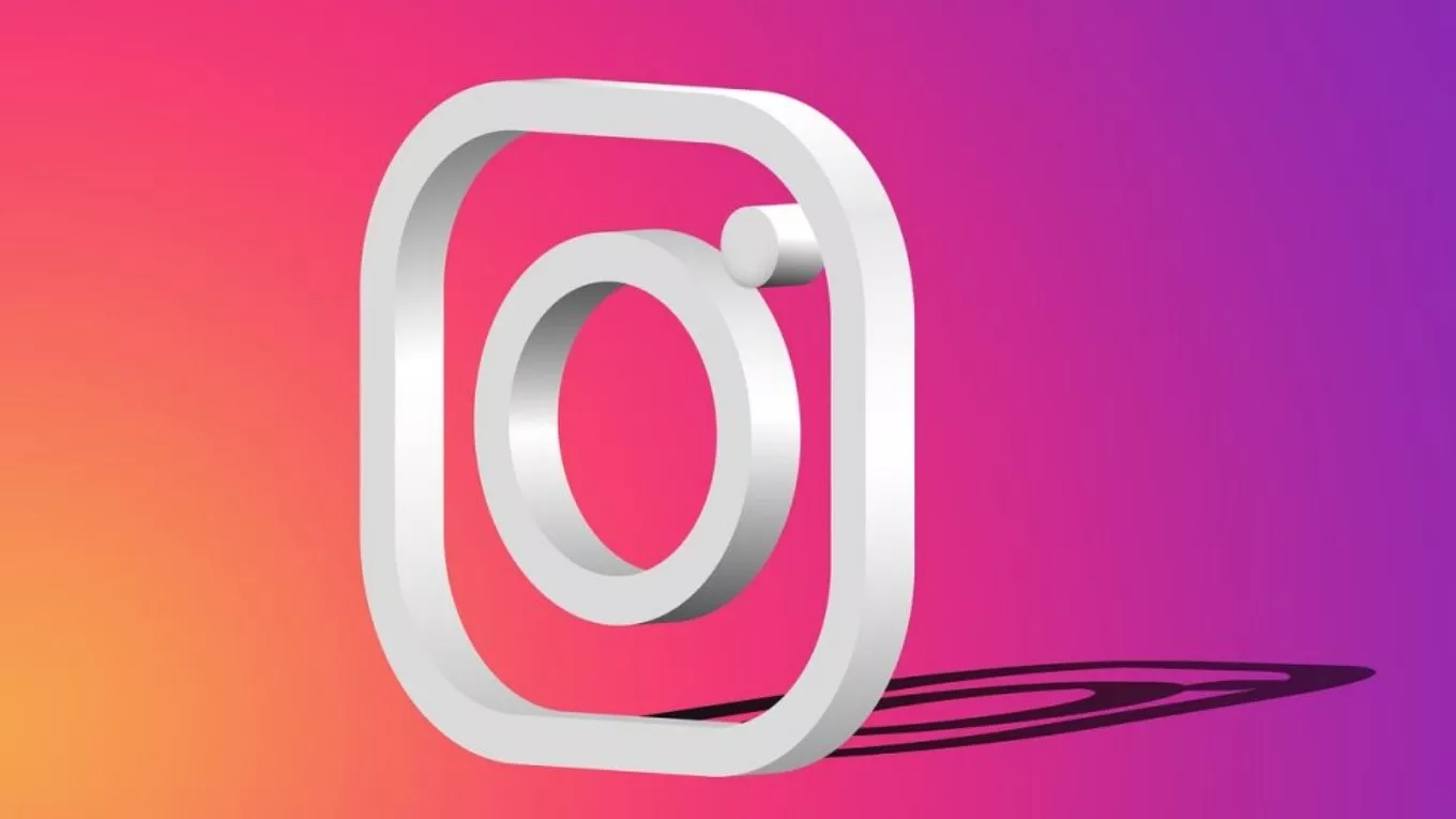 Duties of Instagram admin