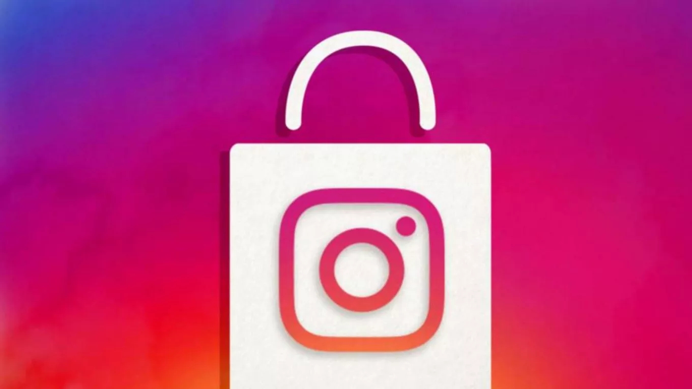 وظایف ادمین اینستاگرام