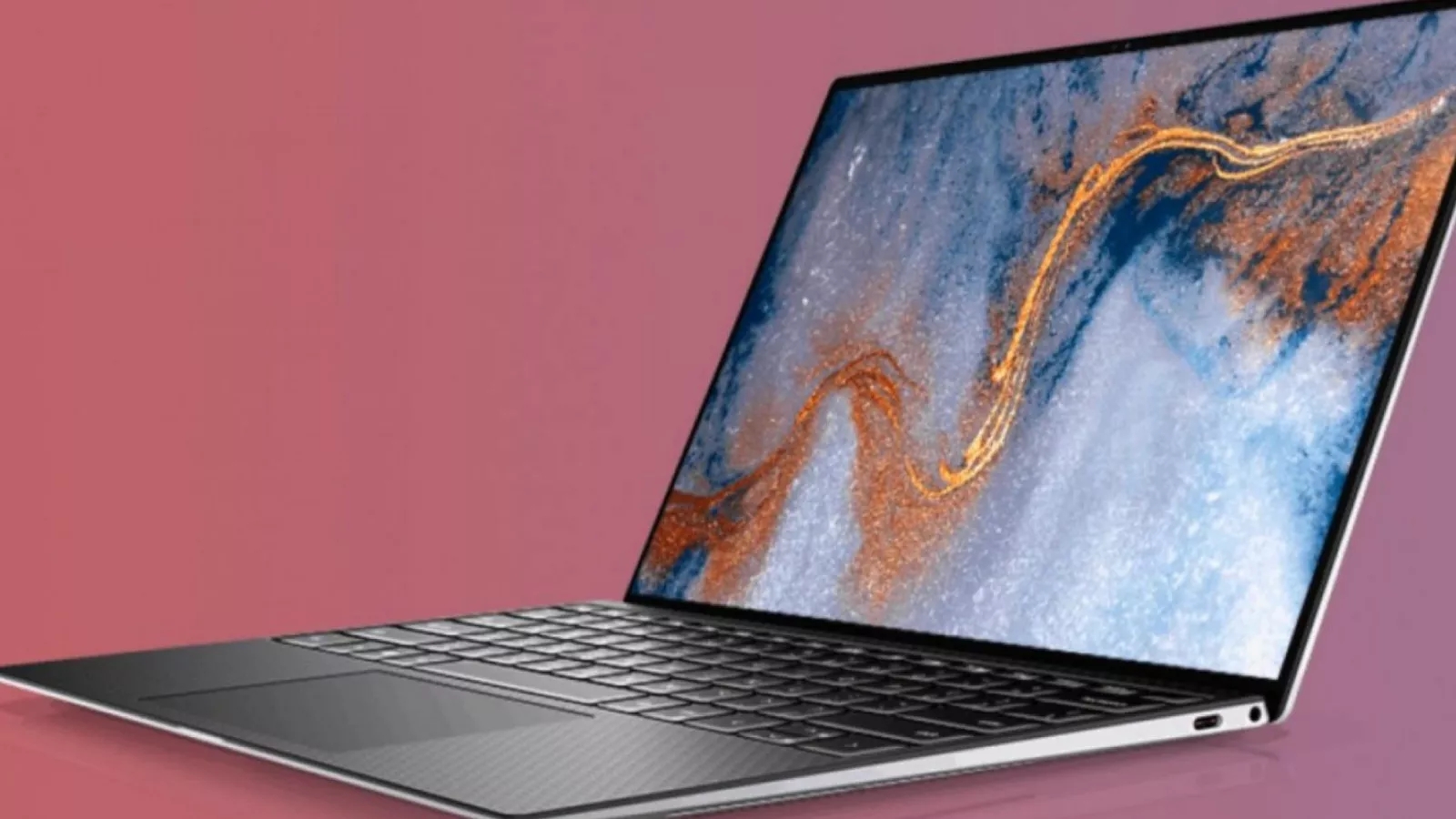 What are the characteristics of a good laptop?