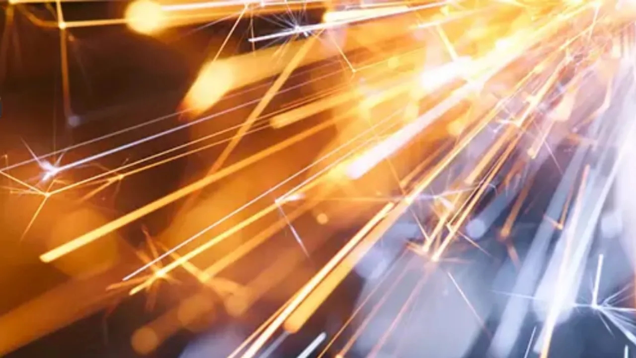 10 واکنش شیمیایی جالب و البته حیرت انگیز!