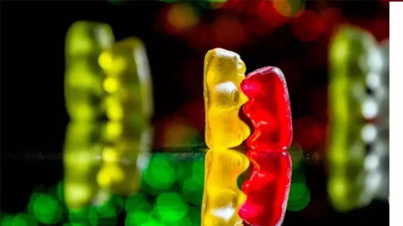 10 واکنش شیمیایی جالب و البته حیرت انگیز!