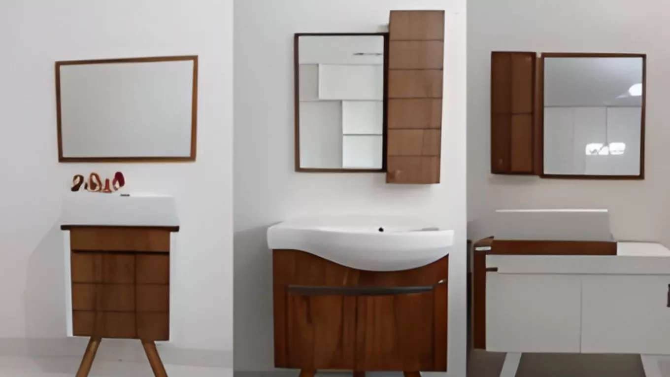 Raham Kabin construction products