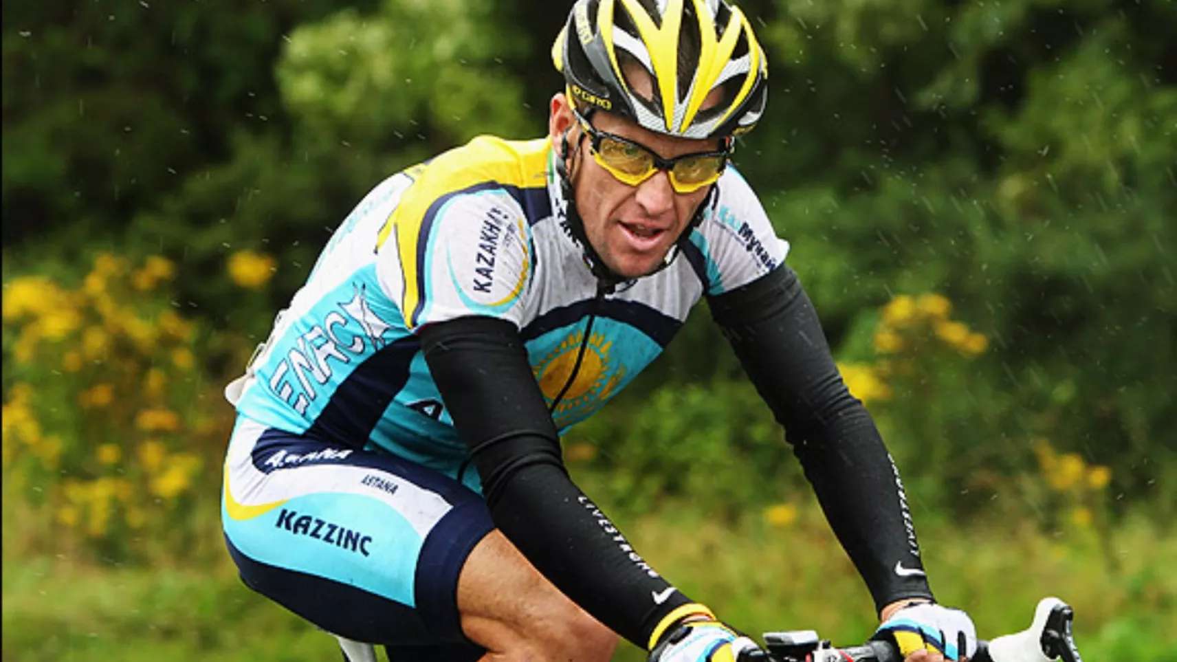 Sadeghi bicycle shop