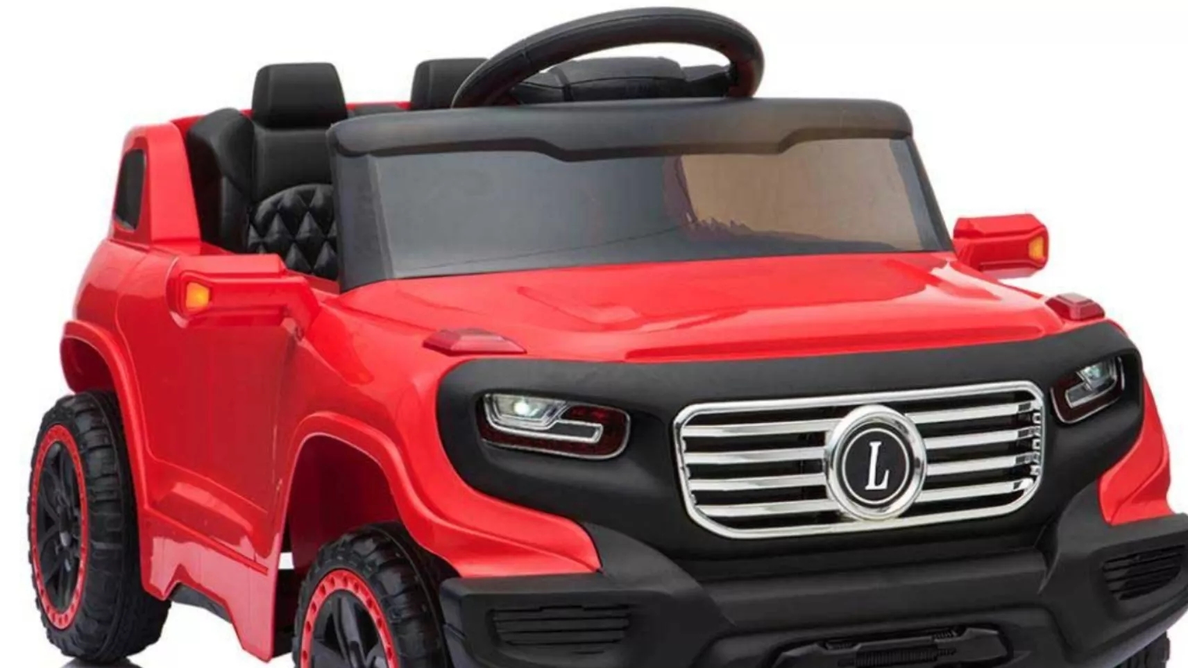 افزایش امید به زندگی با دوچرخه برقی و موتور برقی